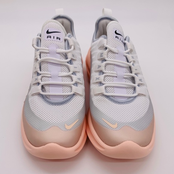 NIKE AIR MAX AXIS - Picture 3 of 10